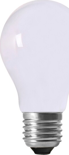 Jotex BRIGHT LED FILAMENT lyskilde 60 mm E27 Opal 2086277010