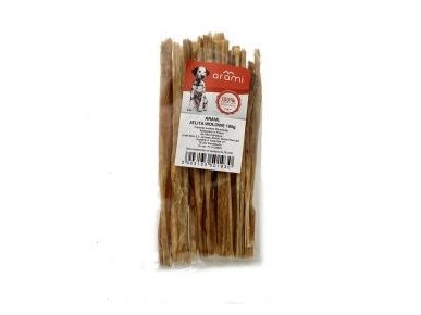 Arami Arami. Storfetarm 100G Arami Arami. Storfetarm 100G