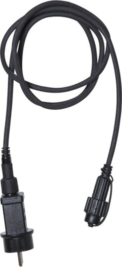 Startkabel Star Trading System 24 20.4VA