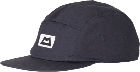 Mountain Equipment El Cap College Blue O/S
