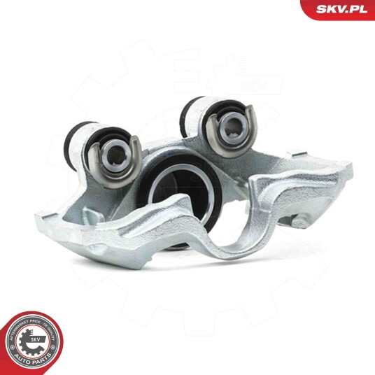 Bremsecaliper ESEN SKV 79SKV471