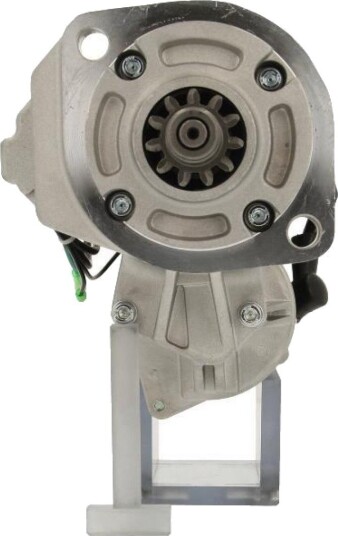 BV PSH 131.517.112.140 Starter