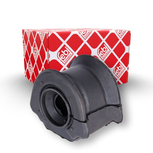 Stabilisator foring FEBI BILSTEIN 14527