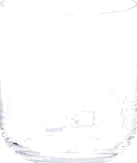 Nova Nordic Glass 375ml 4pk Klart Nova Nordic Glass 375ml 4pk Klart