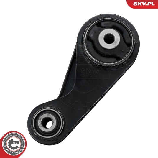 ESEN SKV 75SKV535 Motorfeste