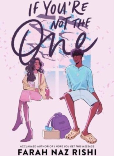 If You're Not the One If You're Not the One