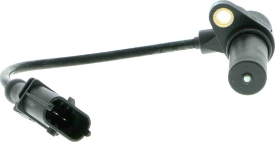 Impulsgiver, veivaksel VEMO V40-72-0450