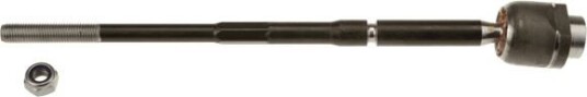 Styrestang TRW JAR1298