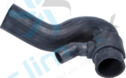 CLIMTEX CX2 092 Ladeluftslange