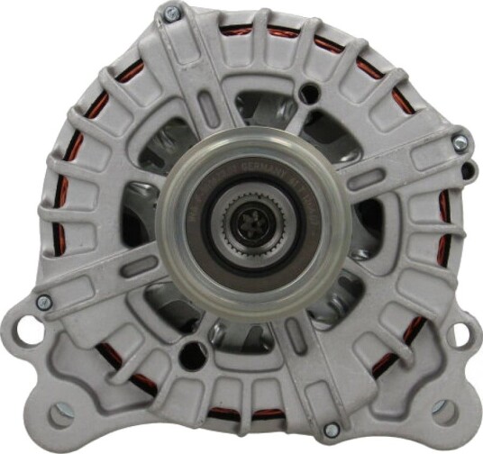 BV PSH 205.546.200.004 Dynamo BV PSH 205.546.200.004 Dynamo