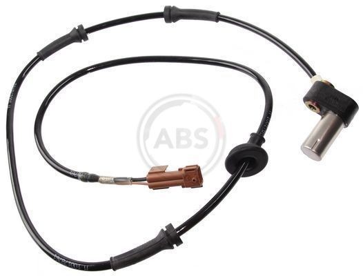 ABS sensor A.B.S. 30115 ABS sensor A.B.S. 30115