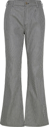 Naja Lauf | Dakota Pants Milkboy Stripe | 34