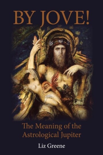 By Jove! The Meaning of the Astrological Jupiter By Jove! The Meaning of the Astrological Jupiter