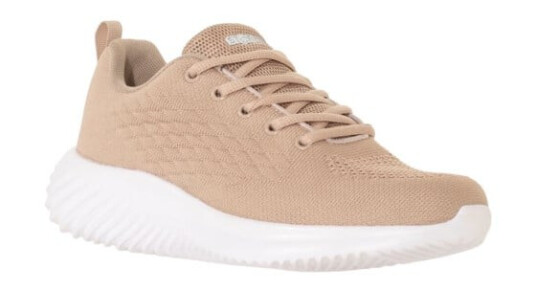 Stormberg Moi sneaker junior 39