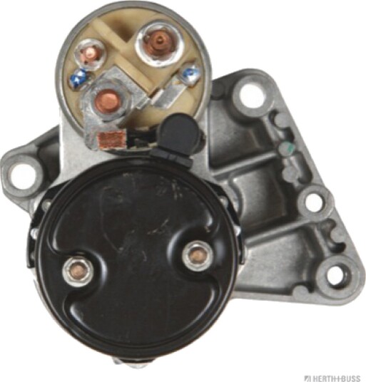 Starter HERTH+BUSS ELPARTS 42455982