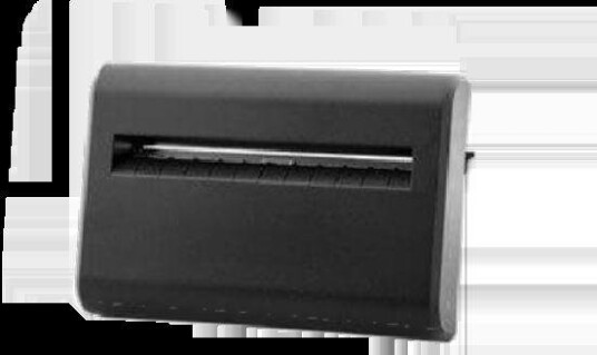 Tsc Guillotine Cutter-Modul Full/Partial Cut Kun Te210/Te310-Serien Dealer Option Cut-Te200-0001 CUT-TE200-0001 Tsc Guillotine Cutter-Modul Full/Partial Cut Kun Te210/Te310-Serien Dealer Option Cut-Te200-0001 CUT-TE200-0001