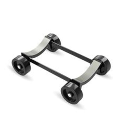 Bigboi BigBoi Mini
hjulvogn/dolly 86167