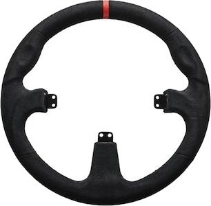 Asutek GT Round Comfort+ felg Asutek GT Round Comfort+ felg