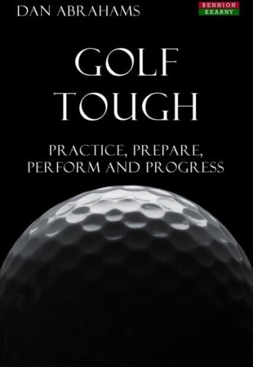 Golf Tough