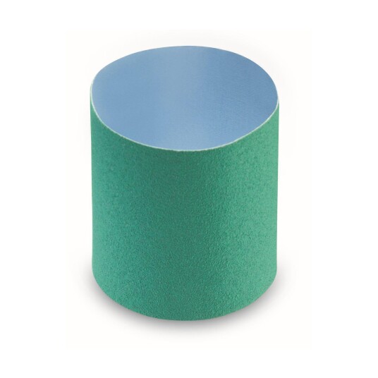 Flex CeraFlex P80 Slipehylse D100xB100 mm 5 pakk