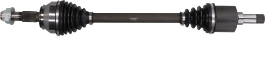 Drivaksel KAMOKA 5011569