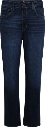 Lee Jeans West   Blue   33 x 34