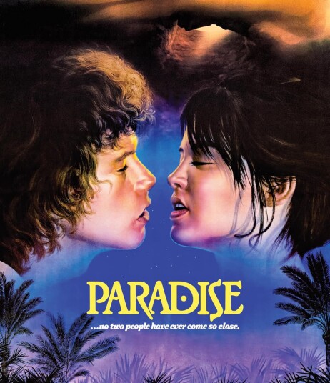Paradise 1982 Paradise 1982