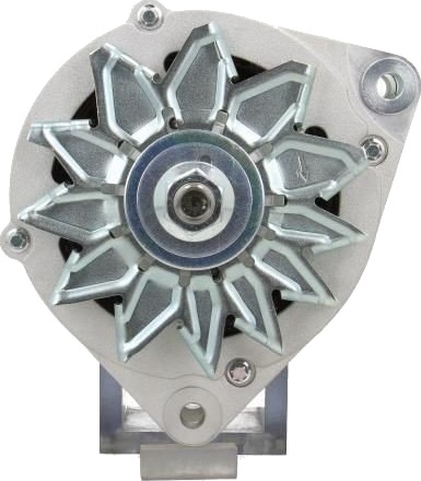 BV PSH 566.007.100.310 Dynamo