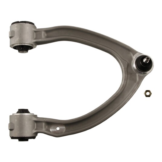 Bærebru/bærearm FEBI BILSTEIN 39841