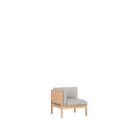 Moebe Modular Sofa Corner Autum 101 Moebe Modular Sofa Corner Autum 101