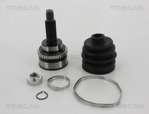 Drivledd TRISCAN 8540 69122