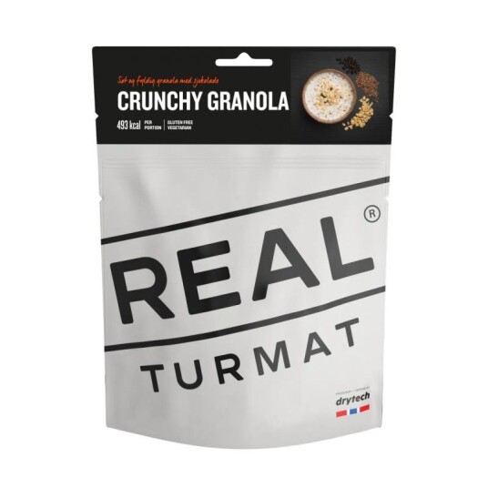 Real Turmat Real Turmat