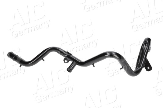 AIC 52876 Radiatorslange