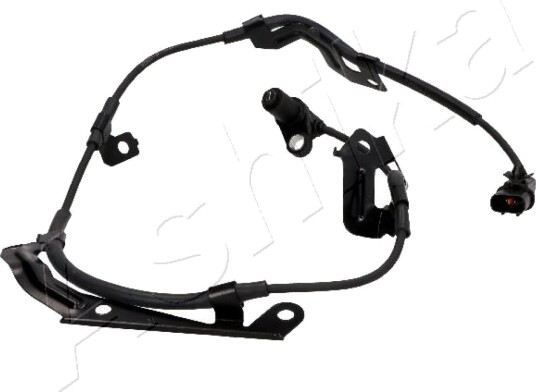 ABS sensor ASHIKA 151-05-557 ABS sensor ASHIKA 151-05-557