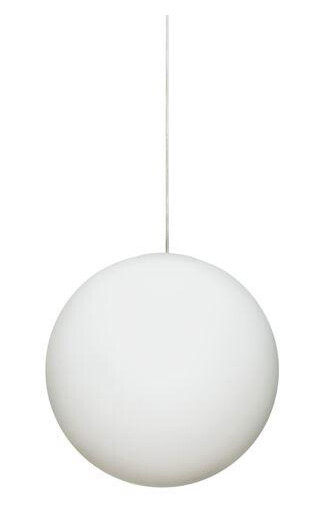 Design House Stockholm Luna Taklampe Stor Design House Stockholm Luna Taklampe Stor