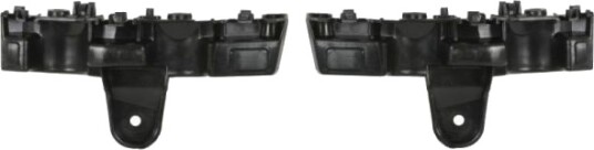 BLIC 5504-00-6013930P Holder, støtfanger