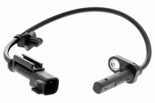 Sensor, ABS VEMO V25-72-1293
