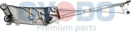 Oyodo 90B9056-OYO Vindusvisker overføring