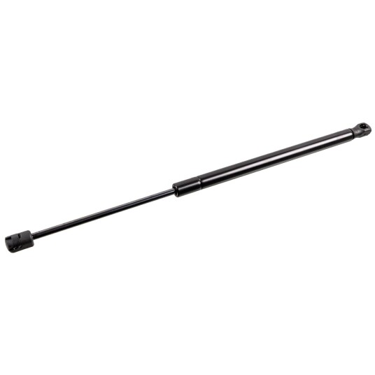 Gassfjær/bakluke demper FEBI BILSTEIN 39704 Gassfjær/bakluke demper FEBI BILSTEIN 39704