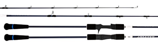 Daiwa Saltist Hyper Sj Bait Daiwa Saltist Hyper Sj Bait