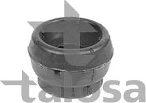 Støttelager støtdemper TALOSA 63 02160