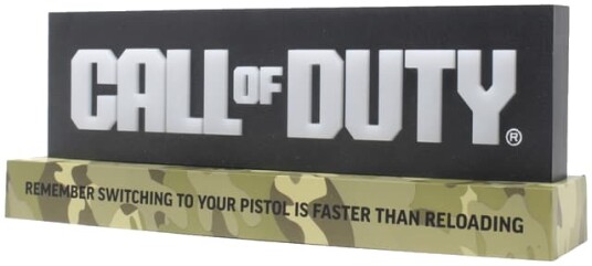 NeaMedia Icons Call of Duty stemningslys Logo NeaMedia Icons Call of Duty stemningslys Logo