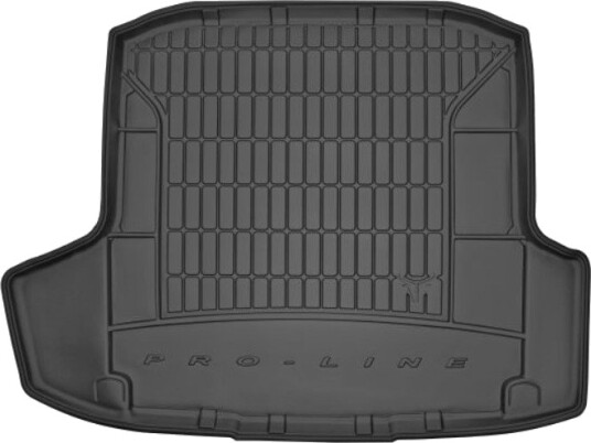 FROGUM TM405691 Gulvplate til bagasjerom / teppe til bagasjerom