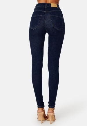 BUBBLEROOM Bianca Superstretch Midnight blue 54