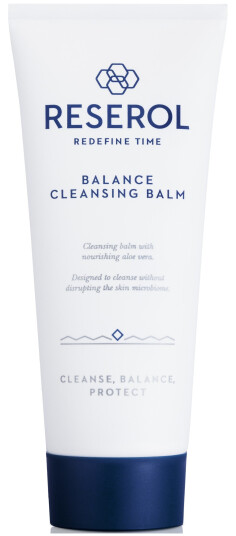 Reserol Balance Cleansing Balm 100 ml Reserol Balance Cleansing Balm 100 ml