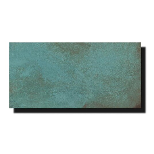 Lhådös Fliser Uptown Mint 30x60 cm Lhådös Fliser Uptown Mint 30x60 cm