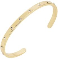 By Sophia Lola Bracelet By Sophia Lola Bracelet