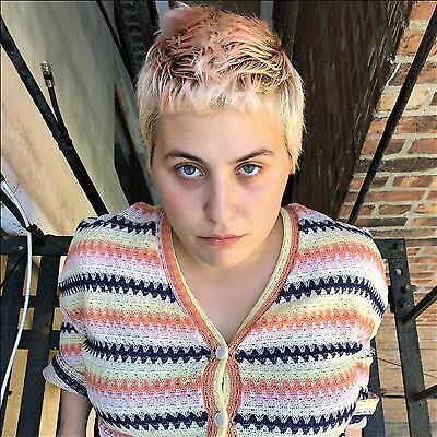 MediaTronixs Lily Konigsberg : Lily We Need to Talk Now CD Album Digipak (2021) Pre-Owned