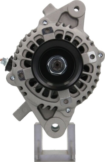 BV PSH 195.980.080.050 Dynamo BV PSH 195.980.080.050 Dynamo