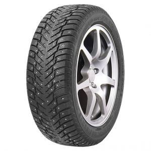 LingLong Green Max Winter Grip 2 215/55R18 99T XL